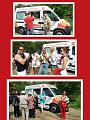 5de Midzomertour (52)
